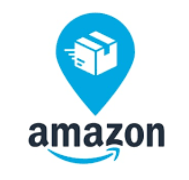 Amazon Hub